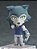 Beastars - Legoshi - Nendoroid (#2698) (Good Smile Arts Shanghai, Good Smile Company) - PRONTA ENTREGA - Imagem 1