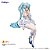 Piapro Characters - Hatsune Miku - Flower Fairy - Noodle Stopper Figure - Nemophila (FuRyu) - PRONTA ENTREGA - Imagem 4