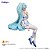 Piapro Characters - Hatsune Miku - Flower Fairy - Noodle Stopper Figure - Nemophila (FuRyu) - PRONTA ENTREGA - Imagem 5