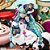 Piapro Characters - Hatsune Miku - Luminasta - Modern China (SEGA) - PRONTA ENTREGA - Imagem 5