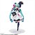 Piapro Characters - Hatsune Miku - Luminasta - Modern China (SEGA) - PRONTA ENTREGA - Imagem 6