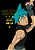 Soul Eater Perfect Edition - Vol. 03 - JBC - Lacrado - Imagem 1