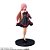 Hatsune Miku -Project DIVA- Arcade Future Tone - Megurine Luka - SPM Figure - Amour (SEGA) - PRONTA ENTREGA - Imagem 4
