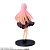 Hatsune Miku -Project DIVA- Arcade Future Tone - Megurine Luka - SPM Figure - Amour (SEGA) - PRONTA ENTREGA - Imagem 5