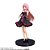 Hatsune Miku -Project DIVA- Arcade Future Tone - Megurine Luka - SPM Figure - Amour (SEGA) - PRONTA ENTREGA - Imagem 6