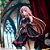 Hatsune Miku -Project DIVA- Arcade Future Tone - Megurine Luka - SPM Figure - Amour (SEGA) - PRONTA ENTREGA - Imagem 2