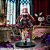 Hatsune Miku -Project DIVA- Arcade Future Tone - Megurine Luka - SPM Figure - Amour (SEGA) - PRONTA ENTREGA - Imagem 1