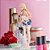 Sono Bisque Doll wa Koi o Suru - Kitagawa Marin - Luminasta - First Measurements (SEGA) - PRONTA ENTREGA - Imagem 4