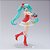 Vocaloid - Hatsune Miku - SPM Figure - Christmas 2022 (SEGA) - PRONTA ENTREGA - Imagem 6