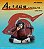 Naruto Shippuuden - Senju Hashirama - Ichiban Kuji Tsunagaru Omoi (A Prize) - Masterlise - PRONTA ENTREGA - Imagem 3