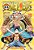 One Piece - Vol. 30 - Panini - Lacrado - Imagem 1
