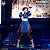 Street Fighter - Chun-Li - Ichiban Kuji - (A Prize) - Masterlise (Bandai Spirits) - RESERVA - Imagem 1