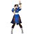 Street Fighter - Chun-Li - Ichiban Kuji - (A Prize) - Masterlise (Bandai Spirits) - RESERVA - Imagem 4