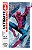 HQ Ultimate Homem-Aranha - Marvel - Panini - Lacrado - Imagem 1