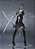 NieR: Automata - YoRHa No. 2 Type B (2B) - Version 2.0 (Flare, Square Enix) - RESERVA - Imagem 7