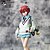 Kidou Senshi Gundam GQuuuuuuX - Amate Yuzuriha - Ichiban Kuji - (A Prize) - Masterlise (Bandai Spirits) - RESERVA - Imagem 2