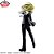 Sakamoto Days - Shishiba - Vibration Stars (Bandai Spirits) - PRONTA ENTREGA - Imagem 2