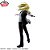 Sakamoto Days - Shishiba - Vibration Stars (Bandai Spirits) - PRONTA ENTREGA - Imagem 3