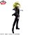 Sakamoto Days - Shishiba - Vibration Stars (Bandai Spirits) - PRONTA ENTREGA - Imagem 4