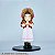 Final Fantasy VII Remake - Aerith Gainsborough - Adorable Arts (Square Enix) - PRONTA ENTREGA - Imagem 6