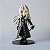 Final Fantasy VII Remake - Sephiroth - Adorable Arts (Square Enix) - PRONTA ENTREGA - Imagem 1