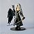 Final Fantasy VII Remake - Sephiroth - Adorable Arts (Square Enix) - PRONTA ENTREGA - Imagem 3