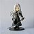 Final Fantasy VII Remake - Sephiroth - Adorable Arts (Square Enix) - PRONTA ENTREGA - Imagem 2