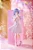 THE iDOLM@STER: Shiny Colors - Suzuki Hana - Espresto - Clear Material (Bandai Spirits) - RESERVA - Imagem 1