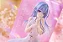 THE iDOLM@STER: Shiny Colors - Suzuki Hana - Espresto - Clear Material (Bandai Spirits) - RESERVA - Imagem 2