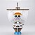 One Piece - Going Merry - One Piece Grand Ship Collection (Bandai) - Model Kit 03 - PRONTA ENTREGA - Imagem 6