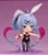 Vocaloid - Hatsune Miku - Nendoroid (#2730) - Rabbit Hole Ver. (Good Smile Company) - PRONTA ENTREGA - Imagem 10
