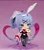 Vocaloid - Hatsune Miku - Nendoroid (#2730) - Rabbit Hole Ver. (Good Smile Company) - PRONTA ENTREGA - Imagem 11