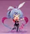 Vocaloid - Hatsune Miku - Nendoroid (#2730) - Rabbit Hole Ver. (Good Smile Company) - PRONTA ENTREGA - Imagem 9