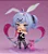 Vocaloid - Hatsune Miku - Nendoroid (#2730) - Rabbit Hole Ver. (Good Smile Company) - PRONTA ENTREGA - Imagem 8