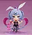 Vocaloid - Hatsune Miku - Nendoroid (#2730) - Rabbit Hole Ver. (Good Smile Company) - PRONTA ENTREGA - Imagem 6
