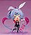 Vocaloid - Hatsune Miku - Nendoroid (#2730) - Rabbit Hole Ver. (Good Smile Company) - PRONTA ENTREGA - Imagem 2