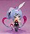 Vocaloid - Hatsune Miku - Nendoroid (#2730) - Rabbit Hole Ver. (Good Smile Company) - PRONTA ENTREGA - Imagem 3