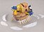 One Piece - Ark Maxim - Grand Ship Collection - Model Kit 14 (Bandai) - PRONTA ENTREGA - Imagem 1