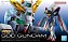 Gundam - GF13-017NJII God Gundam - RG (37) - 1/144 (Bandai Spirits) - PRONTA ENTREGA - Imagem 12