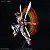 Gundam - GF13-017NJII God Gundam - RG (37) - 1/144 (Bandai Spirits) - PRONTA ENTREGA - Imagem 10