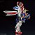 Gundam - GF13-017NJII God Gundam - RG (37) - 1/144 (Bandai Spirits) - PRONTA ENTREGA - Imagem 7
