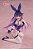 Date A Live V - Yatogami Tohka - Desktop Cute - Bunny ver. (Taito) - RESERVA - Imagem 4