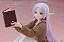 Sousou no Frieren - Frieren - Desktop Cute - Room Wear ver. (Taito) - RESERVA - Imagem 6