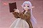Sousou no Frieren - Frieren - Desktop Cute - Room Wear ver. (Taito) - RESERVA - Imagem 7