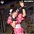 Street Fighter - Chun-Li - Ichiban Kuji (Last One Prize) - Masterlise (Bandai Spirits) - RESERVA - Imagem 2
