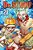 Dr. Stone - Vol. 21 - Panini - Lacrado - Imagem 1