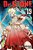 Dr. Stone - Vol. 19 - Panini - Lacrado - Imagem 1