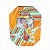 Pokémon Lata - Potencial Oculto - Rotom-V - Imagem 1