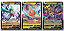 Pokémon Lata - Potencial Oculto - Rotom-V - Imagem 4