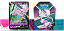 Pokémon TCG - Lata - Heróis V - COPAG (PT-BR) - Imagem 4